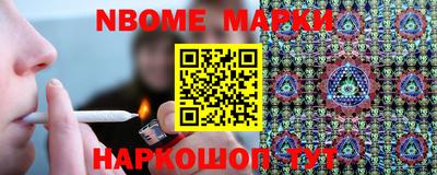 МДПВ Аргун