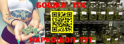 MDMA Premium VHQ Аргун