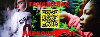 MDMA Premium VHQ Аргун