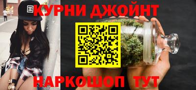 МДПВ Аргун