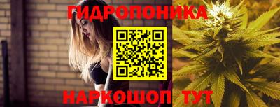 MDMA Premium VHQ Аргун