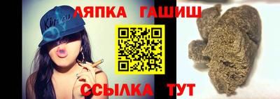 МДПВ Аргун