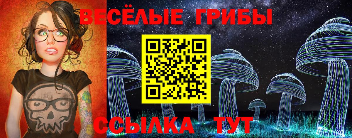 Галлюциногенные грибы Cubensis Белая Калитва